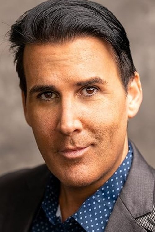 Шон Беннетт