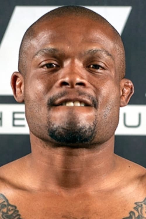 Туррелл Галлоwай