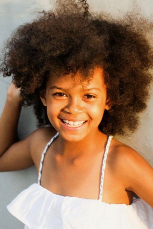 Мандеийа Флорй