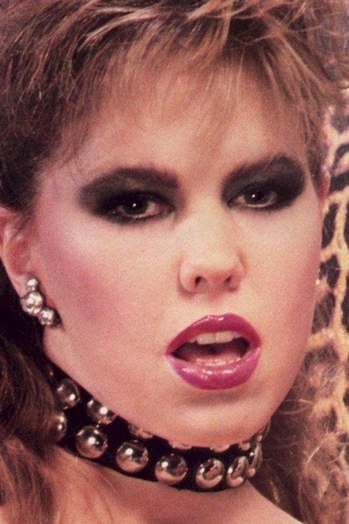 Цйнтхиа Броокс