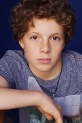 Килиан Ензwеилер