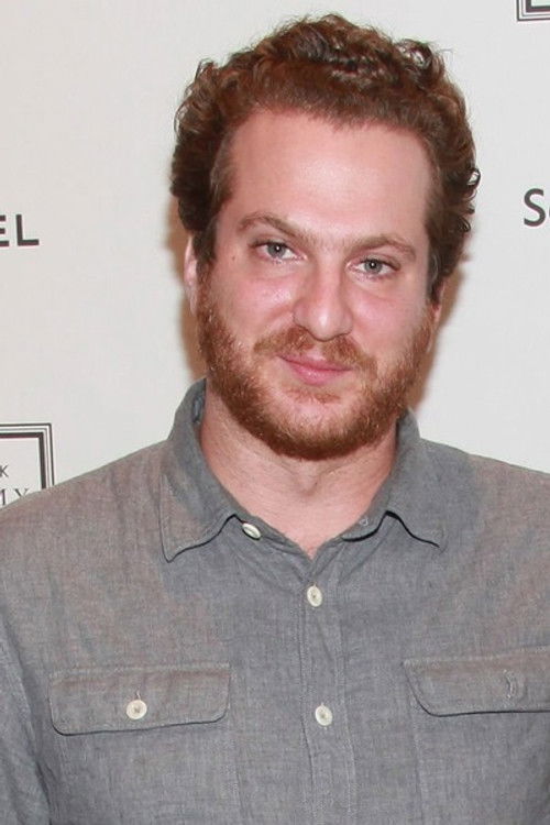 Ку-Линг Сиегел