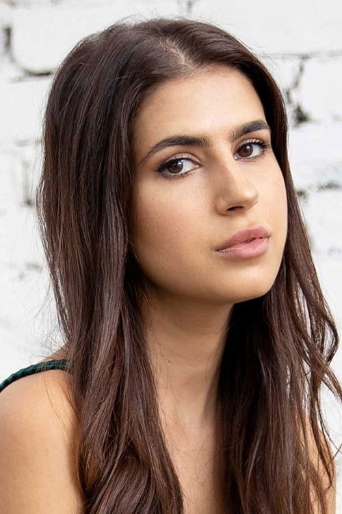 Схакила Заб