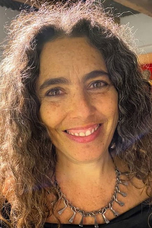 Естусха Гринберг