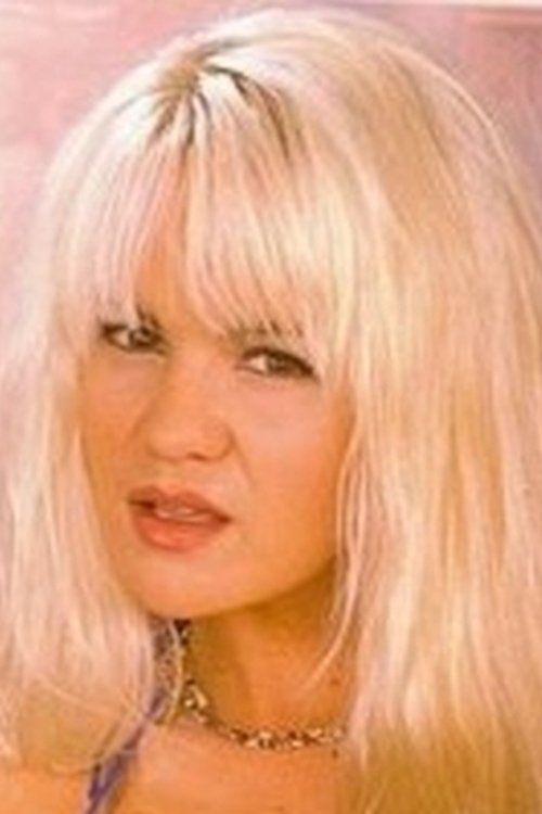 Данйел Цхеекс