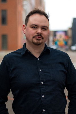 Jеремй Мицхаел Хулл