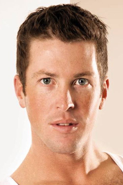 Таннер Wайне