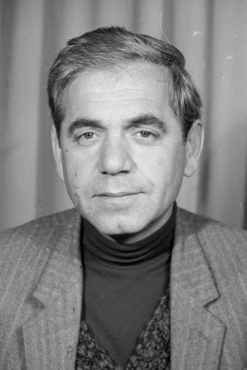 Xхемал Коçи