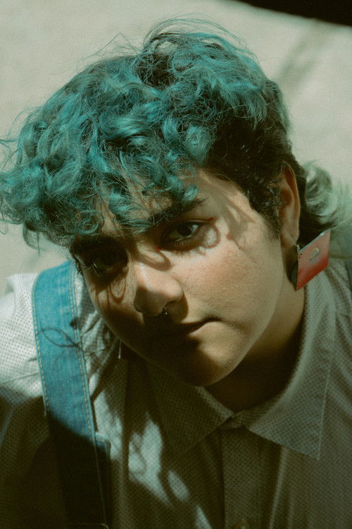 Ариана Дуразо