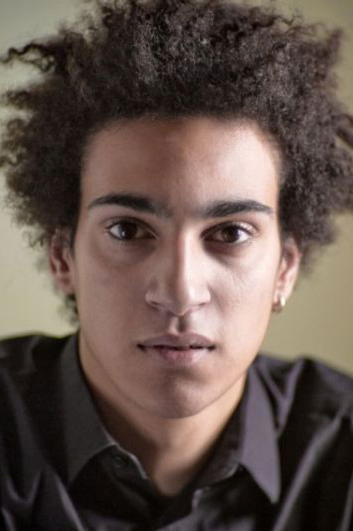 Симон Коукисса