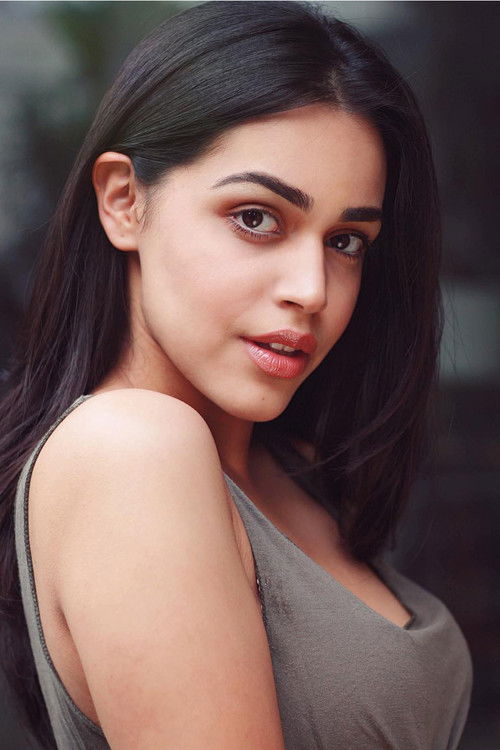 Наила Грреwал