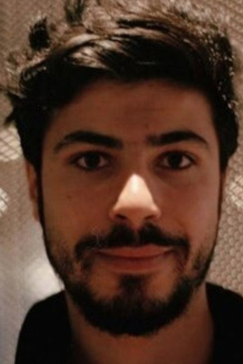 Ахмед Мансоур