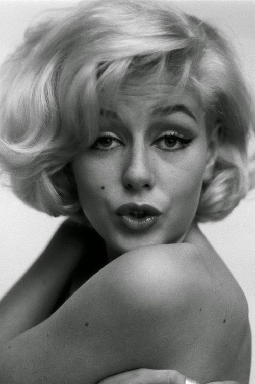 Сйбил Саулниер