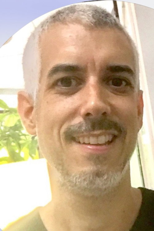 Миqуел Аугует