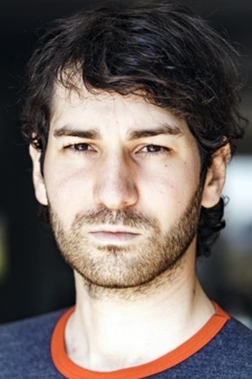 Сабер Халлоут