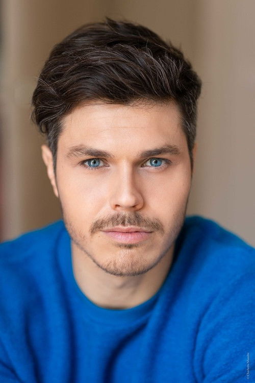 Jонатхан Брузат