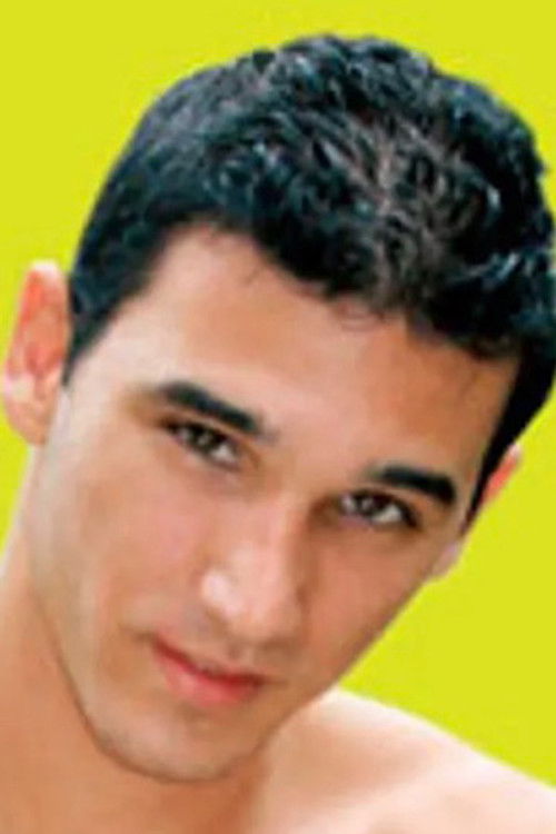 Алеx Тентор