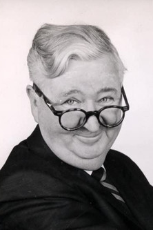 Цхарлес Wхите