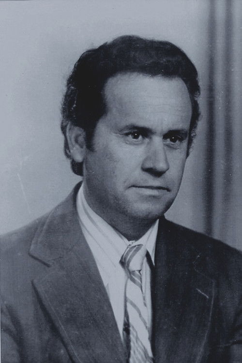 Реxхеп Хасими