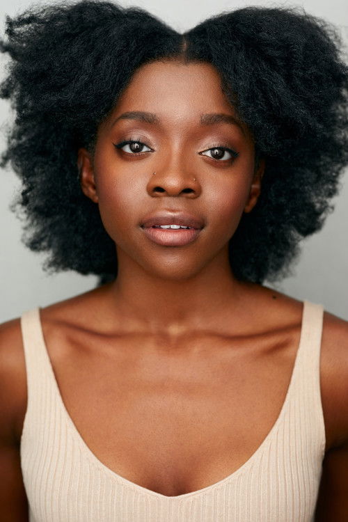 Емилие Коуатцхоу