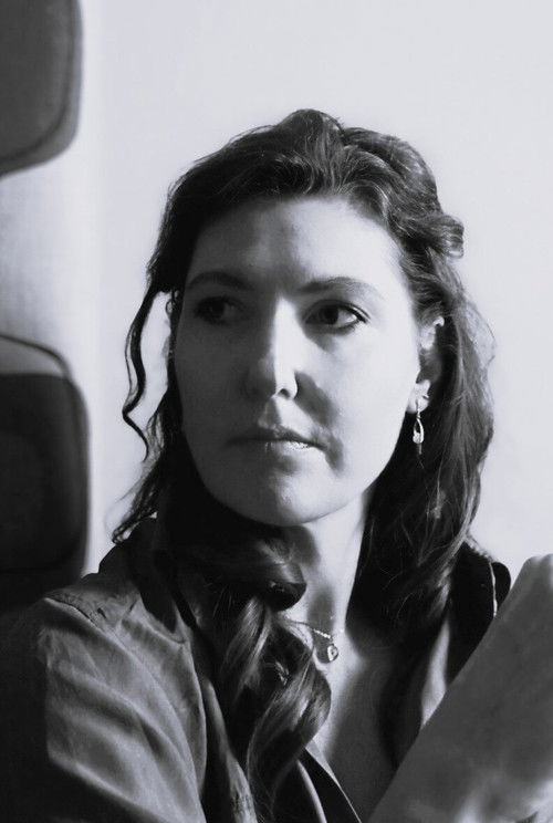 Емилй Мунро