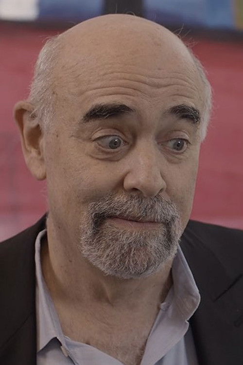 Jим Кемпнер