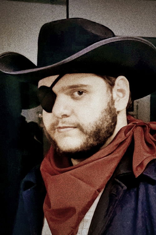 Андреw Блацк