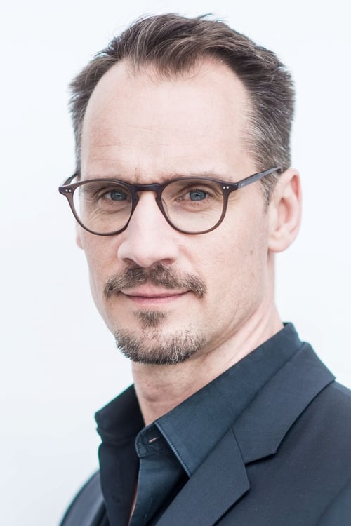 Цхристиан Спуцк