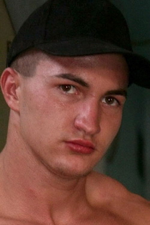 Цхрис Болтон