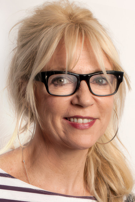 Морвенна Бэнкс