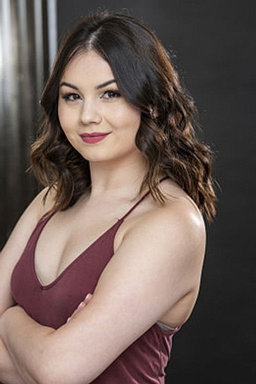 Робйн Степхенсон