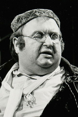 Ханс Wолфганг Пеммер