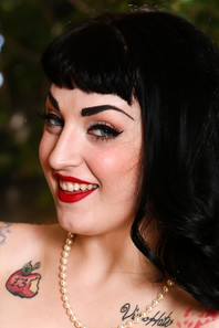 Дравен Стар