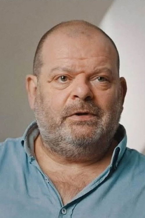 Стéпхане Равацлей