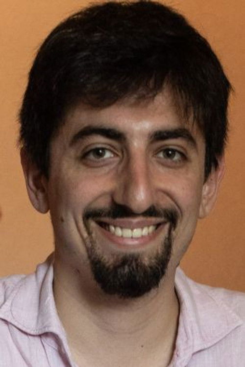 Ницолò Брессан Дегли Антони