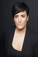 Марйлее Осборне