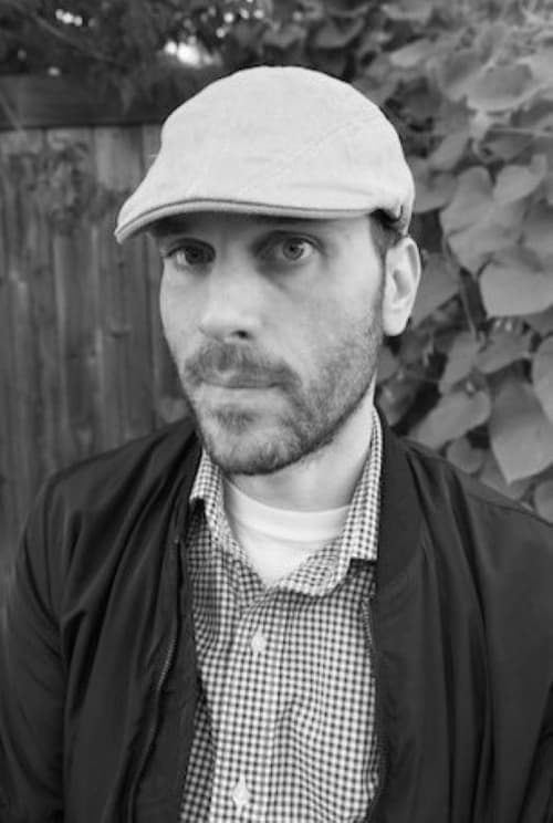 Симон Галиеро