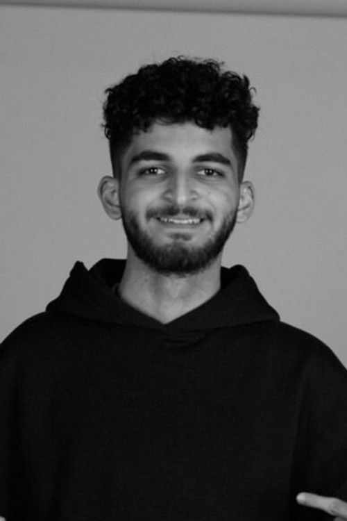 Омар Елбороллосй