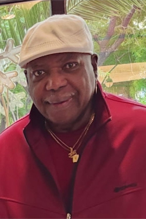 Доуглас Л. Wиллиамс