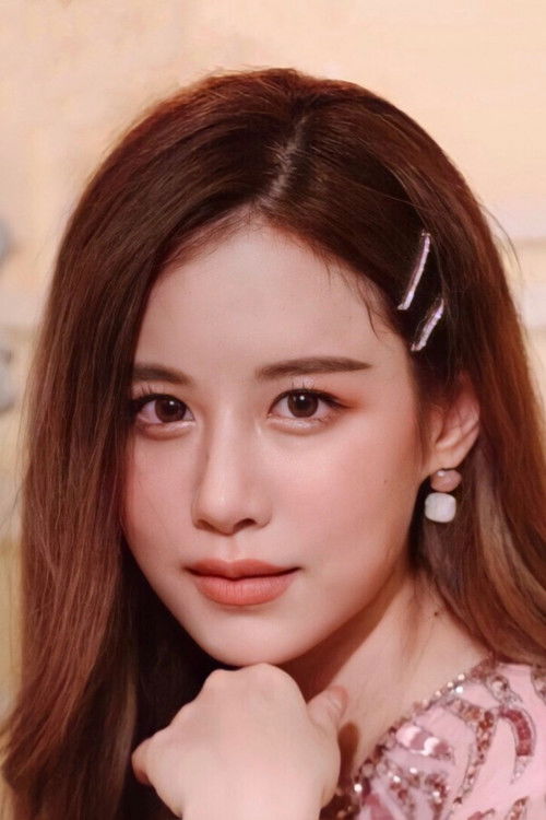 Дхананторн Неерасингх