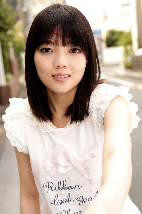 Иори Каната