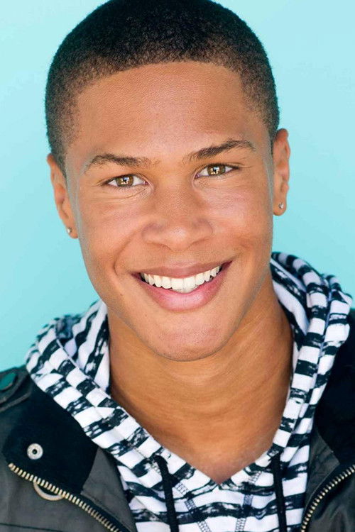 Наjее Де-Тиеге