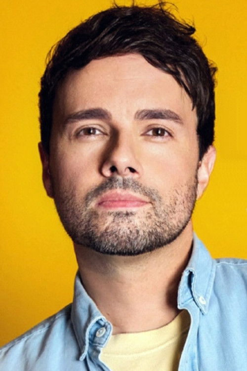 Антоине Доле