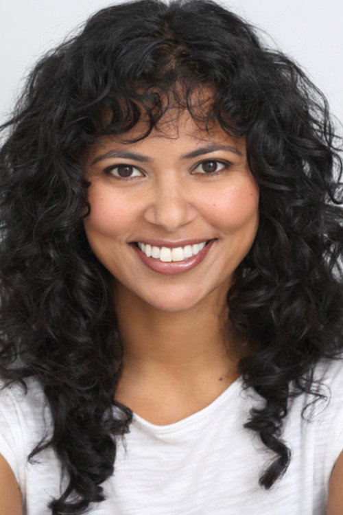 Jоллй Абрахам