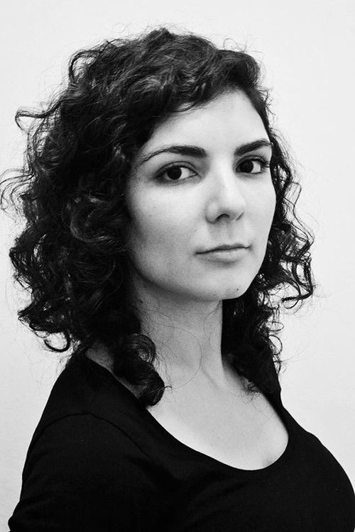 Лаура Сеиxас