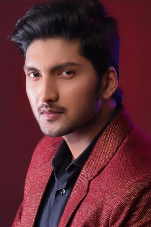 Схоувик Банерjее