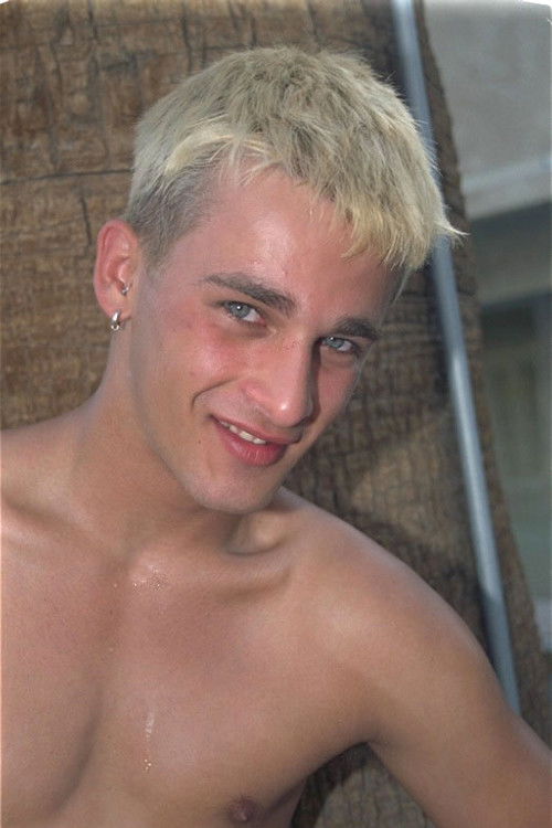 Бйрон Келлер