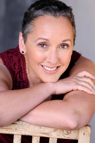 Валерие Фаçхман