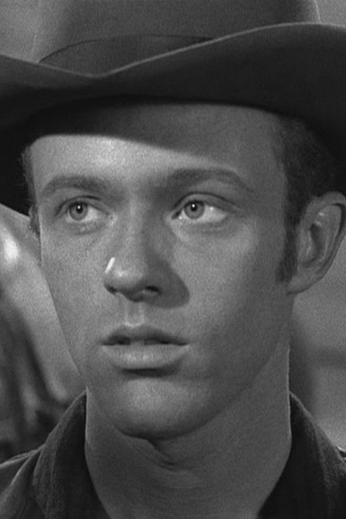 Jацк Димонд