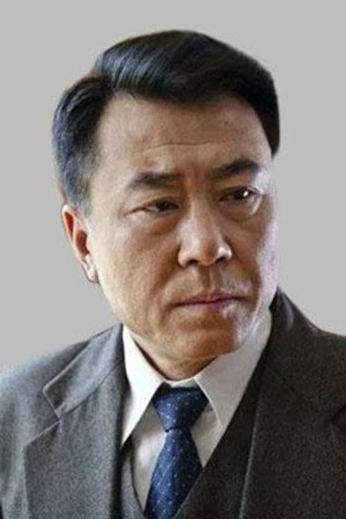 Сонг Наиганг